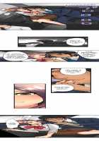 The NTR Method [Aoi Shou] [Original] Thumbnail Page 53