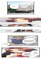 The NTR Method [Aoi Shou] [Original] Thumbnail Page 55