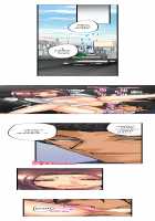 The NTR Method [Aoi Shou] [Original] Thumbnail Page 63