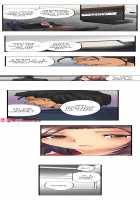 The NTR Method [Aoi Shou] [Original] Thumbnail Page 66