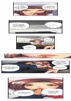 The NTR Method [Aoi Shou] [Original] Thumbnail Page 67