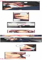 The NTR Method [Aoi Shou] [Original] Thumbnail Page 73