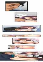 The NTR Method [Aoi Shou] [Original] Thumbnail Page 76