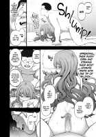 Hypnosis Sex Guidance - Yuu Nozaki / 催眠性指導 野崎悠の場合 [Aiue Oka] [Original] Thumbnail Page 11