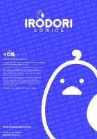 Hypnosis Sex Guidance - Yuu Nozaki / 催眠性指導 野崎悠の場合 [Aiue Oka] [Original] Thumbnail Page 19