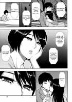 Second Virgin [Shunjou Shuusuke] [Original] Thumbnail Page 13