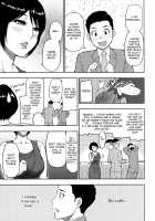 Second Virgin [Shunjou Shuusuke] [Original] Thumbnail Page 15