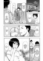 Second Virgin [Shunjou Shuusuke] [Original] Thumbnail Page 01