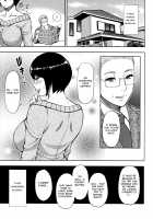 Second Virgin [Shunjou Shuusuke] [Original] Thumbnail Page 23