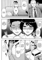 Second Virgin [Shunjou Shuusuke] [Original] Thumbnail Page 28