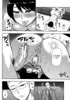 Second Virgin [Shunjou Shuusuke] [Original] Thumbnail Page 38