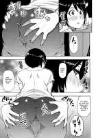 Second Virgin [Shunjou Shuusuke] [Original] Thumbnail Page 03