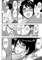 Second Virgin [Shunjou Shuusuke] [Original] Thumbnail Page 04