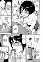 Second Virgin [Shunjou Shuusuke] [Original] Thumbnail Page 05