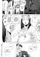 Ura Birthday / 裏BIRTHDAY [Etuzan Jakusui] [Original] Thumbnail Page 24