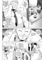 Ura Birthday / 裏BIRTHDAY [Etuzan Jakusui] [Original] Thumbnail Page 02