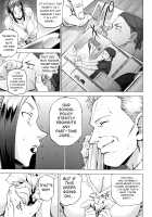 Ura Birthday / 裏BIRTHDAY [Etuzan Jakusui] [Original] Thumbnail Page 03