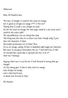 CL-ust 01 [Cle Masahiro] [Azur Lane] Thumbnail Page 28