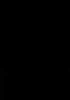 Oni to Majo no Buta-san Master Sakusei Ecchi / 鬼と魔女の豚さんマスター搾精えっち [Ao Banana] [Fate] Thumbnail Page 36