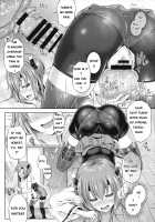 KawaColle Darkness Act. Taihou / 皮これダークネス Act.大鳳 [Taniguchi-San] [Kantai Collection] Thumbnail Page 16