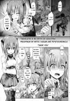 KawaColle Darkness Act. Taihou / 皮これダークネス Act.大鳳 [Taniguchi-San] [Kantai Collection] Thumbnail Page 04