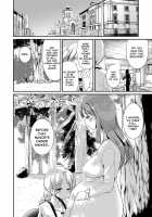 Maiden Carnation 3 -Abyss Dresser- / Maidencarnation3-Abyss dresser- [Marneko] [Original] Thumbnail Page 24