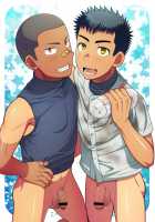 Onafrie - Tomodachi To Futari De Hitotsu No Onahole O Katte Issho Ni Tsukatta Hi No Hanashi. / おなふれ ～ 友達と2人で1つのオナホールを買って一緒に使った日の話。 [Futase Hikaru] [Original] Thumbnail Page 27