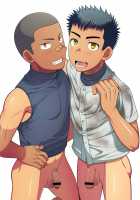 Onafrie - Tomodachi To Futari De Hitotsu No Onahole O Katte Issho Ni Tsukatta Hi No Hanashi. / おなふれ ～ 友達と2人で1つのオナホールを買って一緒に使った日の話。 [Futase Hikaru] [Original] Thumbnail Page 29