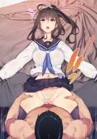 The Cure for Sexlessness / セックスレス解消薬 [Original] Thumbnail Page 45