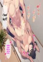 The Cure for Sexlessness / セックスレス解消薬 [Original] Thumbnail Page 65