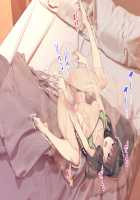 The Cure for Sexlessness / セックスレス解消薬 [Original] Thumbnail Page 96