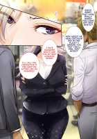 "Jikan Teishi & Kanashibari" Tokei de Akogare no Hitozuma o Muteikou ni Shite Charao ga Pakorimakuru!! / 「時間停止金縛り」時計で憧れの人妻を無抵抗にしてチャラ男がパコりまくる!! [Unknown] [Original] Thumbnail Page 100