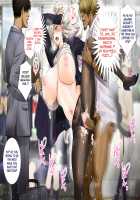 "Jikan Teishi & Kanashibari" Tokei de Akogare no Hitozuma o Muteikou ni Shite Charao ga Pakorimakuru!! / 「時間停止金縛り」時計で憧れの人妻を無抵抗にしてチャラ男がパコりまくる!! [Unknown] [Original] Thumbnail Page 121