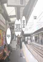 "Jikan Teishi & Kanashibari" Tokei de Akogare no Hitozuma o Muteikou ni Shite Charao ga Pakorimakuru!! / 「時間停止金縛り」時計で憧れの人妻を無抵抗にしてチャラ男がパコりまくる!! [Unknown] [Original] Thumbnail Page 136