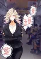 "Jikan Teishi & Kanashibari" Tokei de Akogare no Hitozuma o Muteikou ni Shite Charao ga Pakorimakuru!! / 「時間停止金縛り」時計で憧れの人妻を無抵抗にしてチャラ男がパコりまくる!! [Unknown] [Original] Thumbnail Page 137