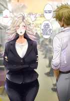 "Jikan Teishi & Kanashibari" Tokei de Akogare no Hitozuma o Muteikou ni Shite Charao ga Pakorimakuru!! / 「時間停止金縛り」時計で憧れの人妻を無抵抗にしてチャラ男がパコりまくる!! [Unknown] [Original] Thumbnail Page 138