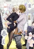 "Jikan Teishi & Kanashibari" Tokei de Akogare no Hitozuma o Muteikou ni Shite Charao ga Pakorimakuru!! / 「時間停止金縛り」時計で憧れの人妻を無抵抗にしてチャラ男がパコりまくる!! [Unknown] [Original] Thumbnail Page 139