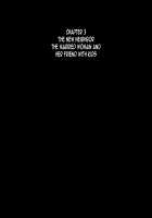 "Jikan Teishi & Kanashibari" Tokei de Akogare no Hitozuma o Muteikou ni Shite Charao ga Pakorimakuru!! / 「時間停止金縛り」時計で憧れの人妻を無抵抗にしてチャラ男がパコりまくる!! [Unknown] [Original] Thumbnail Page 151