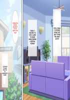 "Jikan Teishi & Kanashibari" Tokei de Akogare no Hitozuma o Muteikou ni Shite Charao ga Pakorimakuru!! / 「時間停止金縛り」時計で憧れの人妻を無抵抗にしてチャラ男がパコりまくる!! [Unknown] [Original] Thumbnail Page 152