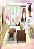 "Jikan Teishi & Kanashibari" Tokei de Akogare no Hitozuma o Muteikou ni Shite Charao ga Pakorimakuru!! / 「時間停止金縛り」時計で憧れの人妻を無抵抗にしてチャラ男がパコりまくる!! [Unknown] [Original] Thumbnail Page 159