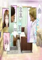 "Jikan Teishi & Kanashibari" Tokei de Akogare no Hitozuma o Muteikou ni Shite Charao ga Pakorimakuru!! / 「時間停止金縛り」時計で憧れの人妻を無抵抗にしてチャラ男がパコりまくる!! [Unknown] [Original] Thumbnail Page 160