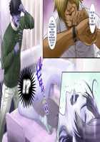 "Jikan Teishi & Kanashibari" Tokei de Akogare no Hitozuma o Muteikou ni Shite Charao ga Pakorimakuru!! / 「時間停止金縛り」時計で憧れの人妻を無抵抗にしてチャラ男がパコりまくる!! [Unknown] [Original] Thumbnail Page 177