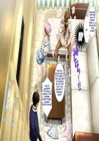 "Jikan Teishi & Kanashibari" Tokei de Akogare no Hitozuma o Muteikou ni Shite Charao ga Pakorimakuru!! / 「時間停止金縛り」時計で憧れの人妻を無抵抗にしてチャラ男がパコりまくる!! [Unknown] [Original] Thumbnail Page 189