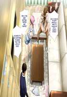 "Jikan Teishi & Kanashibari" Tokei de Akogare no Hitozuma o Muteikou ni Shite Charao ga Pakorimakuru!! / 「時間停止金縛り」時計で憧れの人妻を無抵抗にしてチャラ男がパコりまくる!! [Unknown] [Original] Thumbnail Page 190