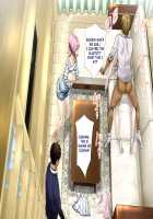 "Jikan Teishi & Kanashibari" Tokei de Akogare no Hitozuma o Muteikou ni Shite Charao ga Pakorimakuru!! / 「時間停止金縛り」時計で憧れの人妻を無抵抗にしてチャラ男がパコりまくる!! [Unknown] [Original] Thumbnail Page 192