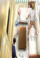 "Jikan Teishi & Kanashibari" Tokei de Akogare no Hitozuma o Muteikou ni Shite Charao ga Pakorimakuru!! / 「時間停止金縛り」時計で憧れの人妻を無抵抗にしてチャラ男がパコりまくる!! [Unknown] [Original] Thumbnail Page 193