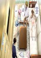 "Jikan Teishi & Kanashibari" Tokei de Akogare no Hitozuma o Muteikou ni Shite Charao ga Pakorimakuru!! / 「時間停止金縛り」時計で憧れの人妻を無抵抗にしてチャラ男がパコりまくる!! [Unknown] [Original] Thumbnail Page 195