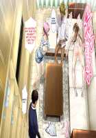 "Jikan Teishi & Kanashibari" Tokei de Akogare no Hitozuma o Muteikou ni Shite Charao ga Pakorimakuru!! / 「時間停止金縛り」時計で憧れの人妻を無抵抗にしてチャラ男がパコりまくる!! [Unknown] [Original] Thumbnail Page 196