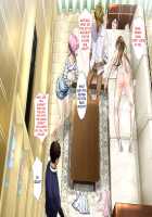 "Jikan Teishi & Kanashibari" Tokei de Akogare no Hitozuma o Muteikou ni Shite Charao ga Pakorimakuru!! / 「時間停止金縛り」時計で憧れの人妻を無抵抗にしてチャラ男がパコりまくる!! [Unknown] [Original] Thumbnail Page 198