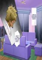 "Jikan Teishi & Kanashibari" Tokei de Akogare no Hitozuma o Muteikou ni Shite Charao ga Pakorimakuru!! / 「時間停止金縛り」時計で憧れの人妻を無抵抗にしてチャラ男がパコりまくる!! [Unknown] [Original] Thumbnail Page 19